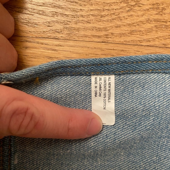 Bunk Junk Organizer - Picture 5 of 7